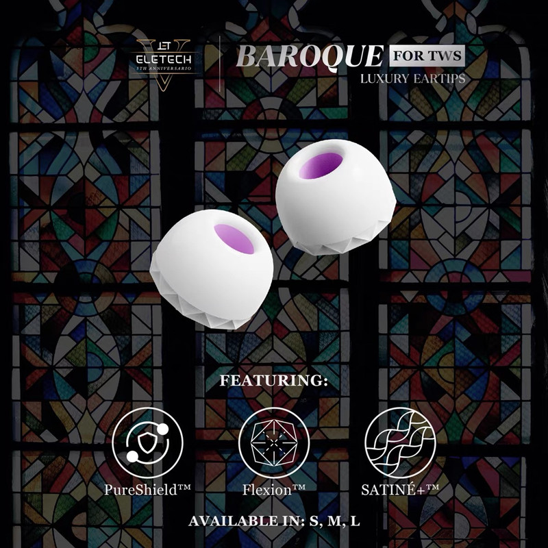 Wireless Earbuds Tws - سماعات أذن لـ TWS True سماعة