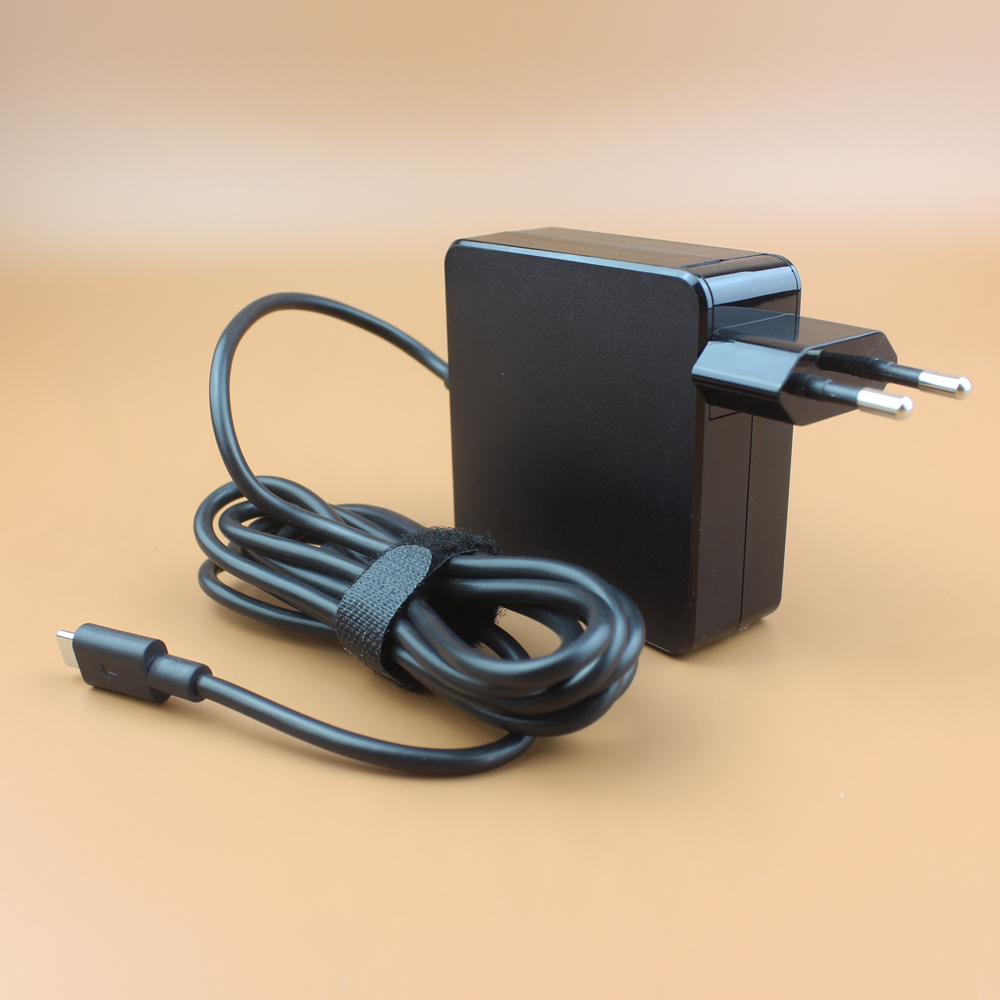 شاحن طاقة USB-C بديل بقوة 65 و - مراجعة Jbl Speaker Go 4 وسعره