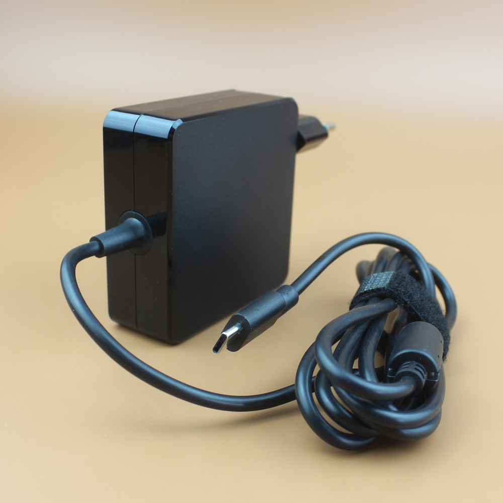 شاحن طاقة USB-C بديل بقوة 65 و - مراجعة Jbl Speaker Go 4 وسعره