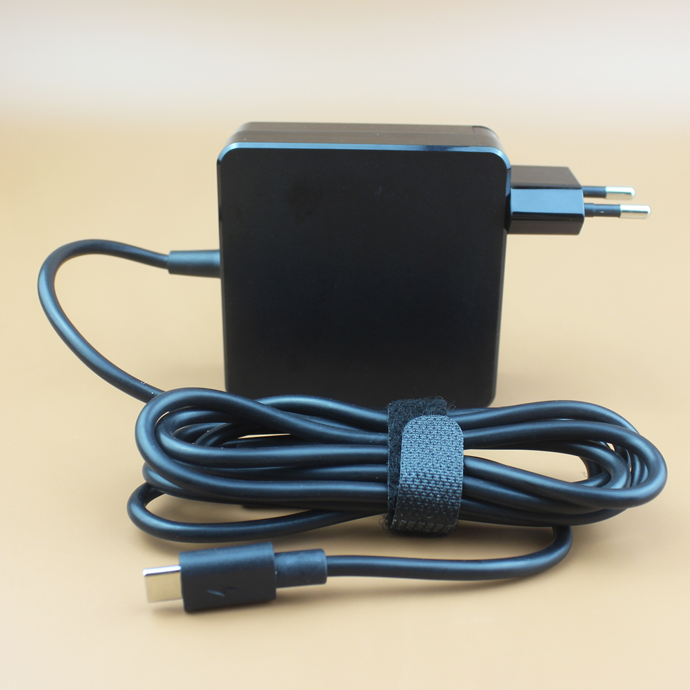 شاحن طاقة USB-C بديل بقوة 65 و - مراجعة Jbl Speaker Go 4 وسعره