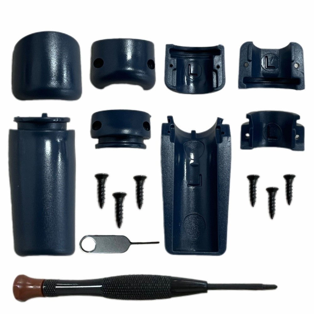 طقم إصلاح مفصل سماعة الرأس الب - مراجعة Sony Headphone Wh-1000Xm5 وسعره
