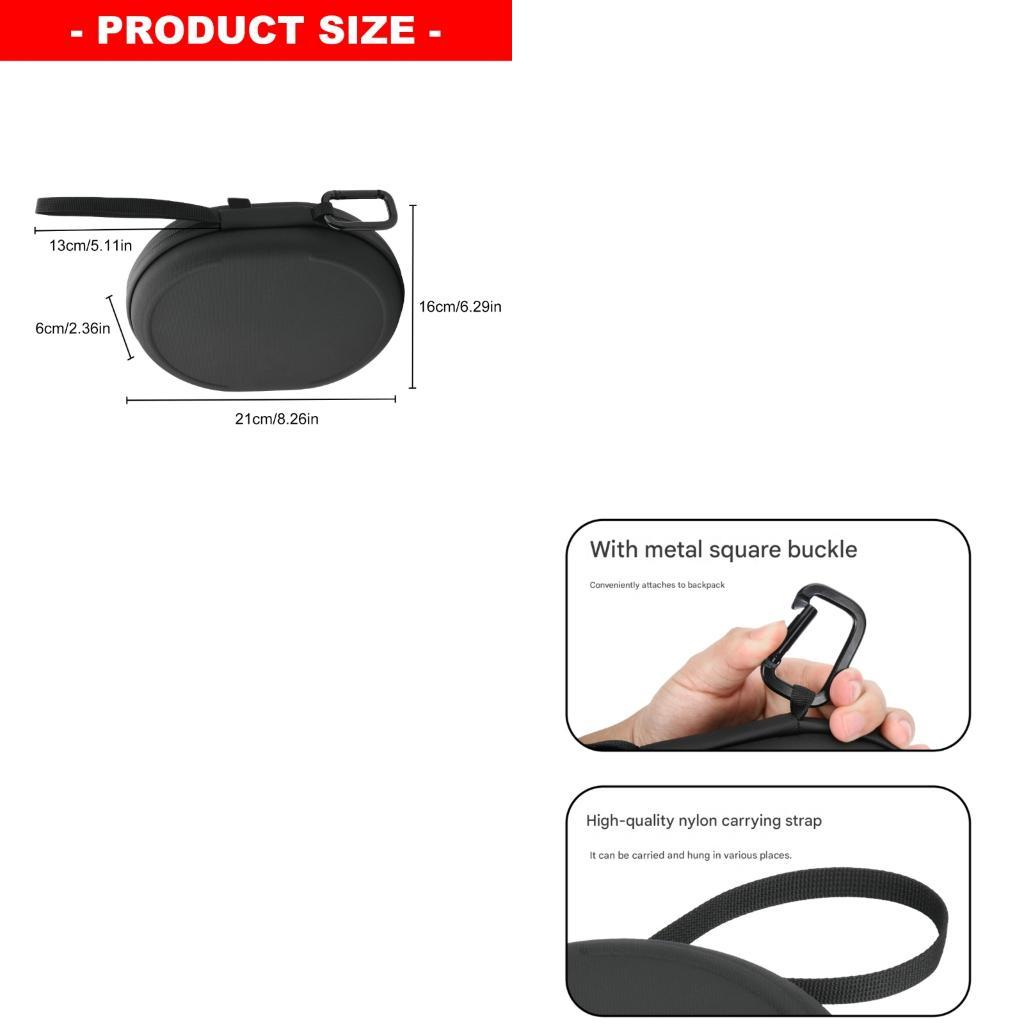 إيفا غطاء واقٍ مزخرف لهاتف آيف - مراجعة Headphone Case Hard وسعره