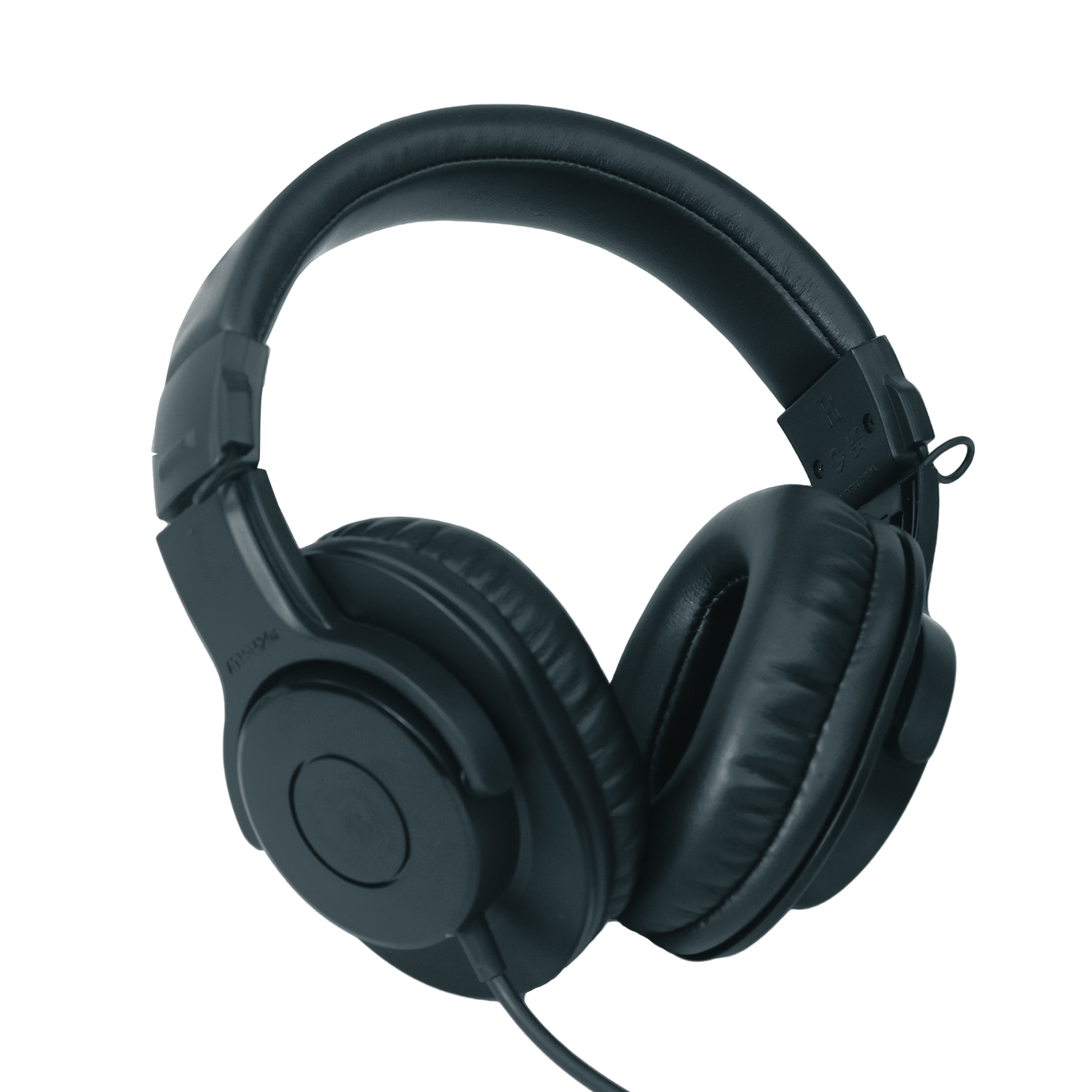 سماعات رأس احترافية قابلة للطي - مراجعة Noise Cancelling Headphone وسعره