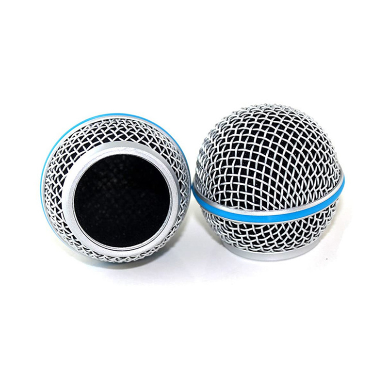 سماعات أذن لاسلكية TWS بتقنية  - مراجعة Wireless Earbuds Tws وسعره